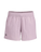 EVRY-Day Wmns 4