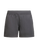 EVRY-Day Wmns 4