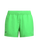 EVRY-Day Wmns 4