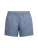 EVRY-Day Wmns 4