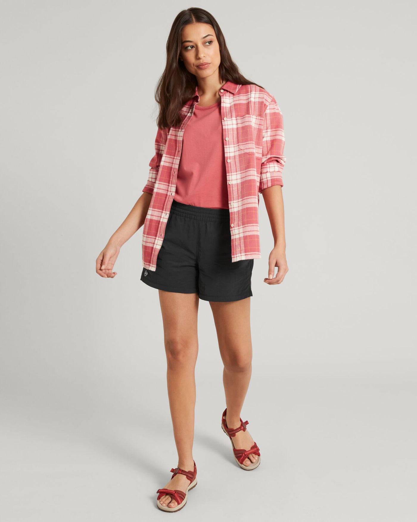 a1449_902_evry_day_womens_4_inch_shor_b_1743630628000