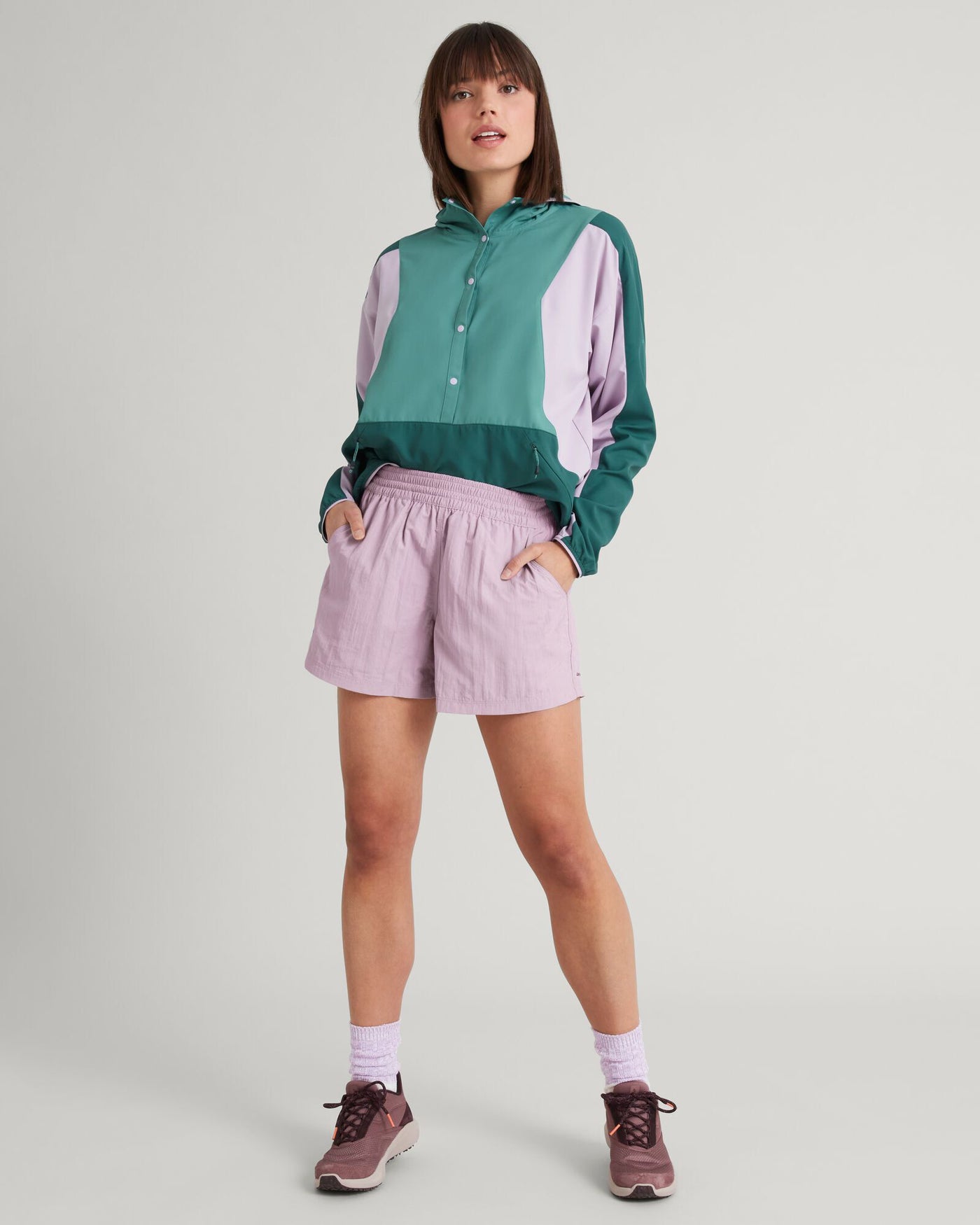 a1449_o4m_evry_day_womens_4inch_short_b_1743630474000