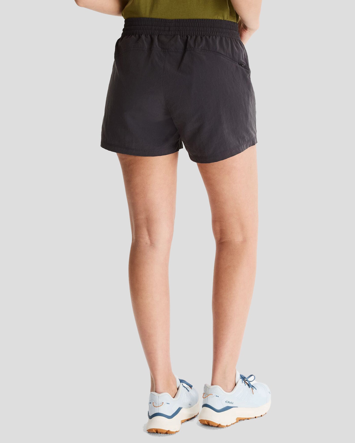 a1449_o4t_evry_day_womens_4_inch_short_c_1743628548000