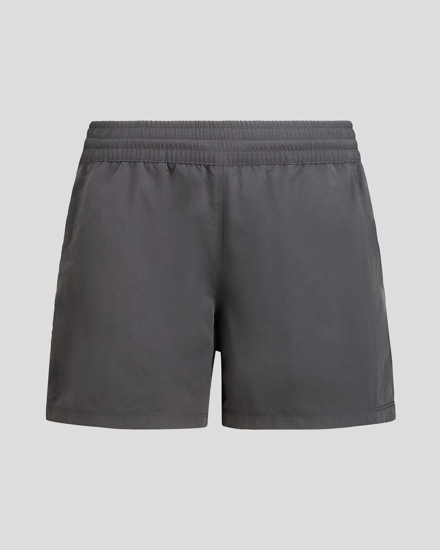 a1449_o4t_evry_day_womens_4_inch_short_e_1743636246000