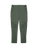ULT-Hike Mns Convertible Pants - Thyme