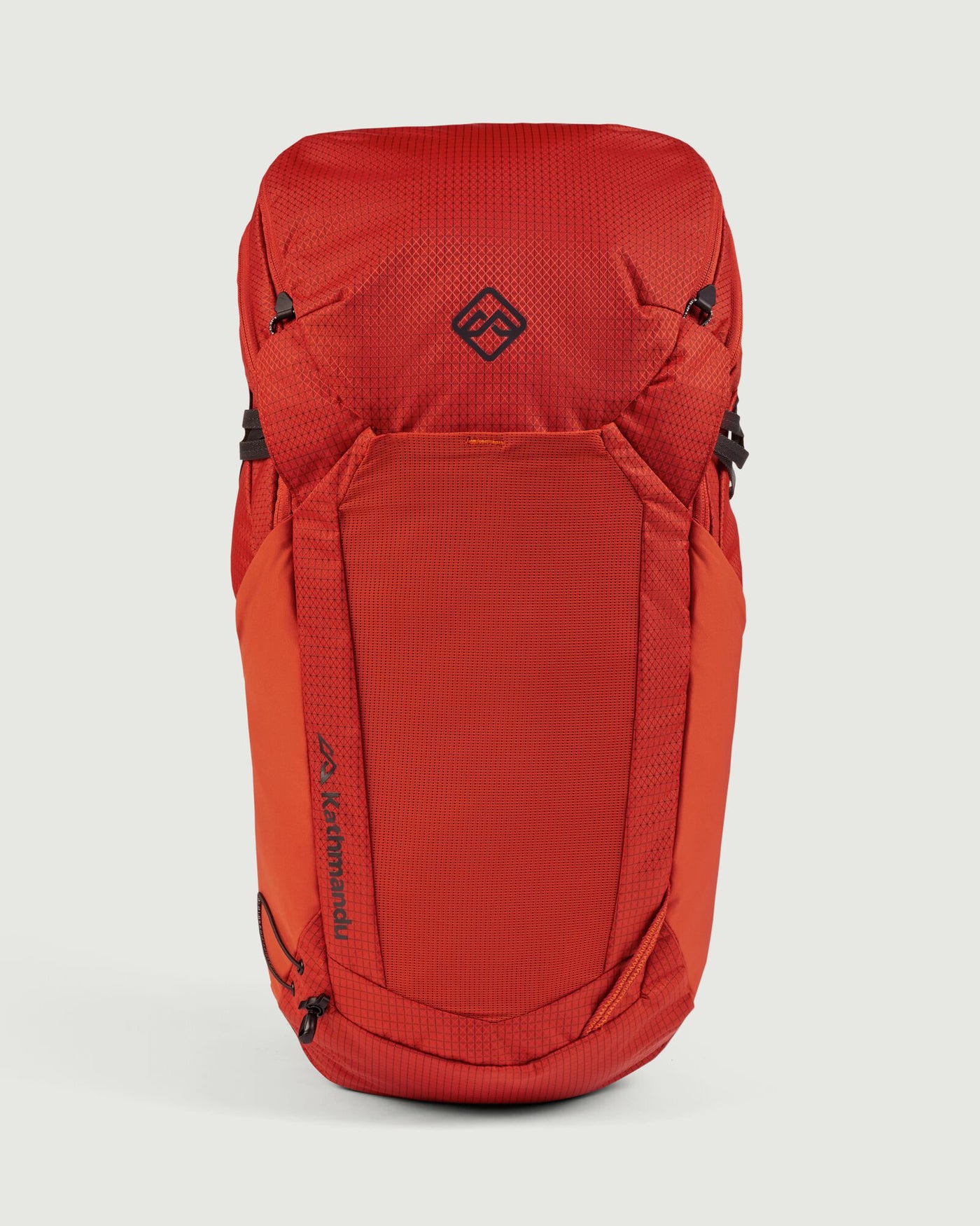 a1467_679_valorous_pack_28l_red_a_1743631481000
