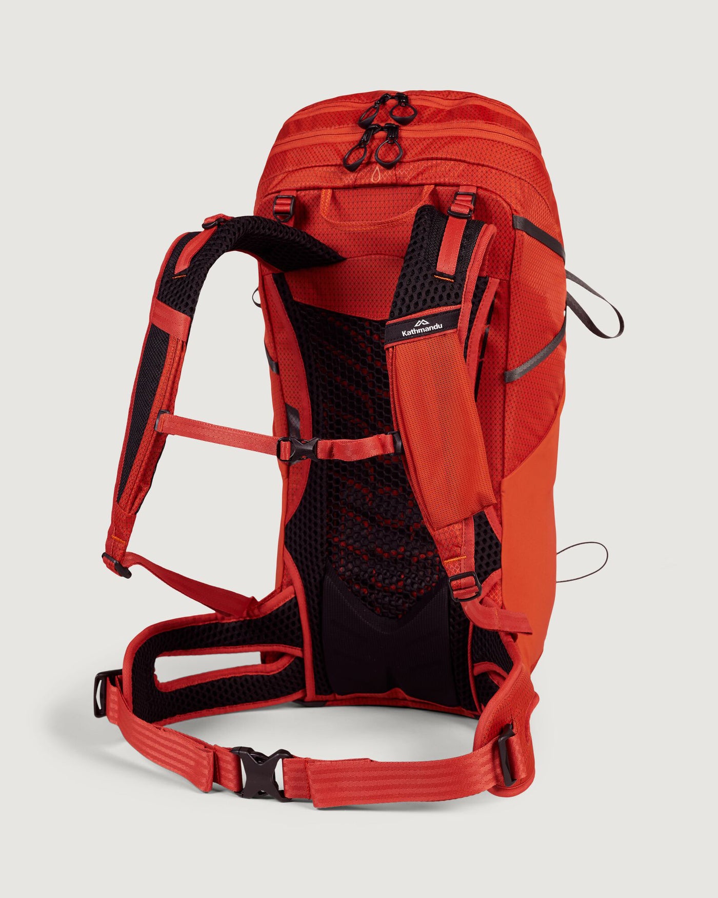 a1467_679_valorous_pack_28l_red_h_1743631483000