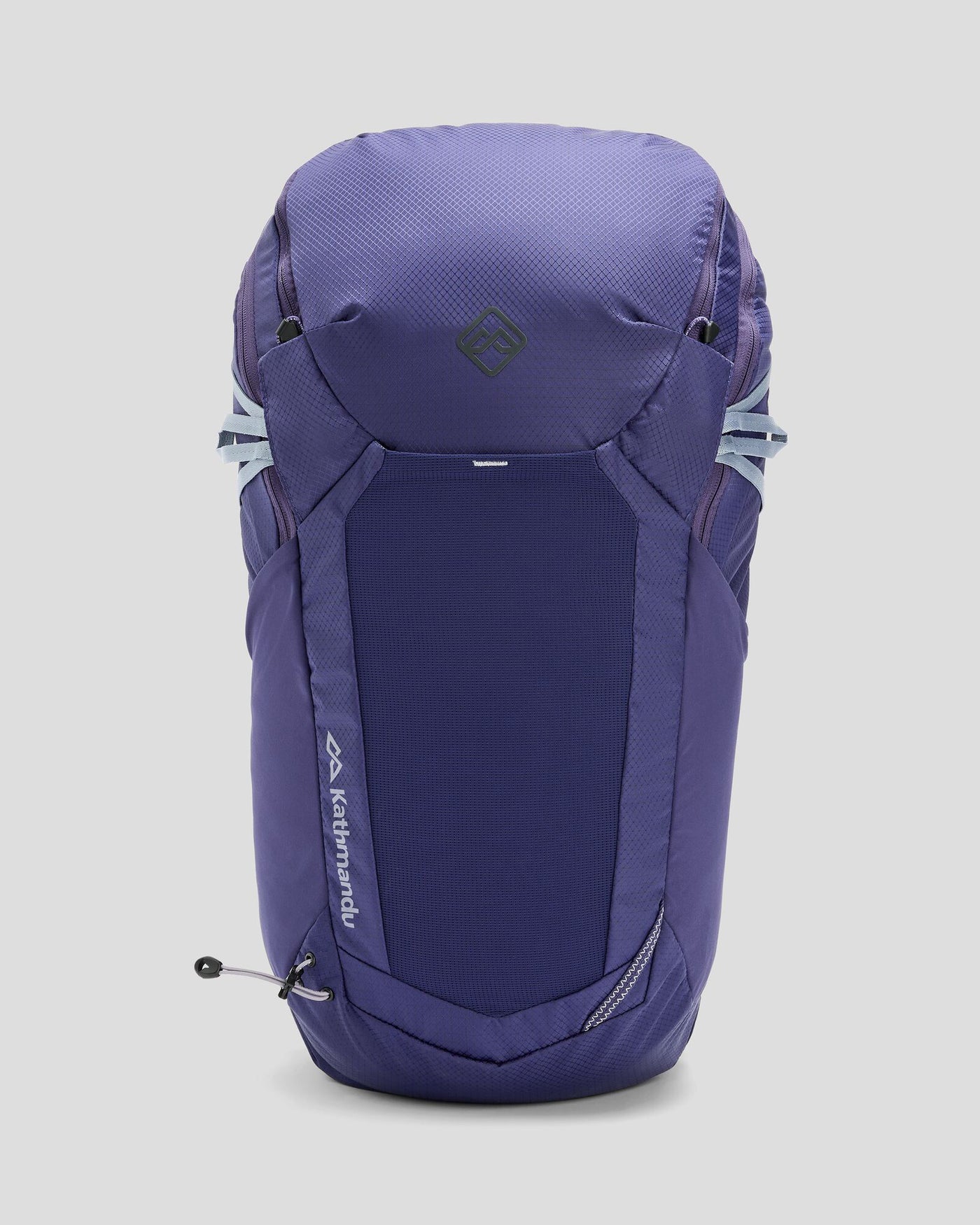 a1468_ofc_valorous_womens_pack_28l_a_1743631484000
