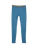KMDAction Mns L/J - Steel Blue