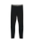 KMDAction Wmns Leggings - Black