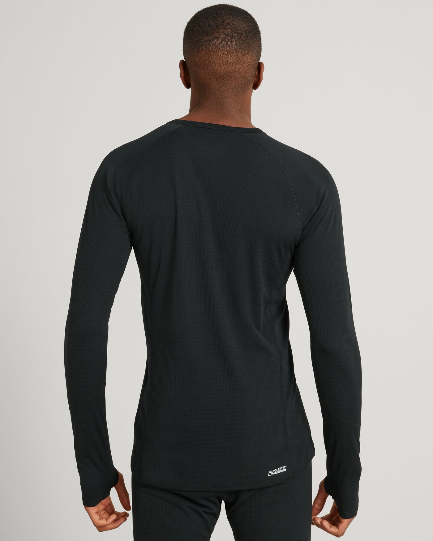 a1474_902_kmdaction_mens_long_sleeve_t_d_1743629906000