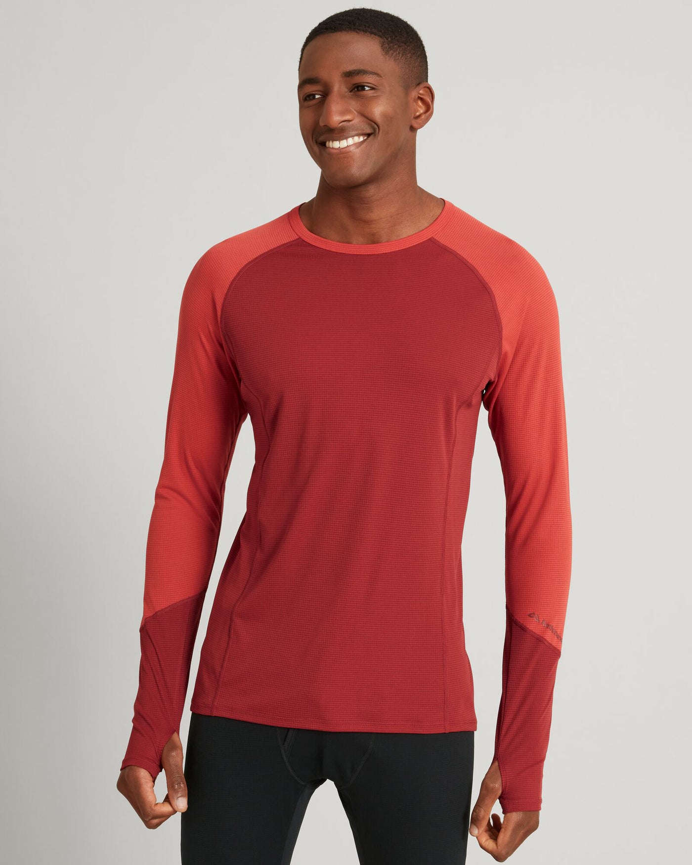 a1474_nwz_kmdaction_mens_long_sleeve_to_a_1743630133000