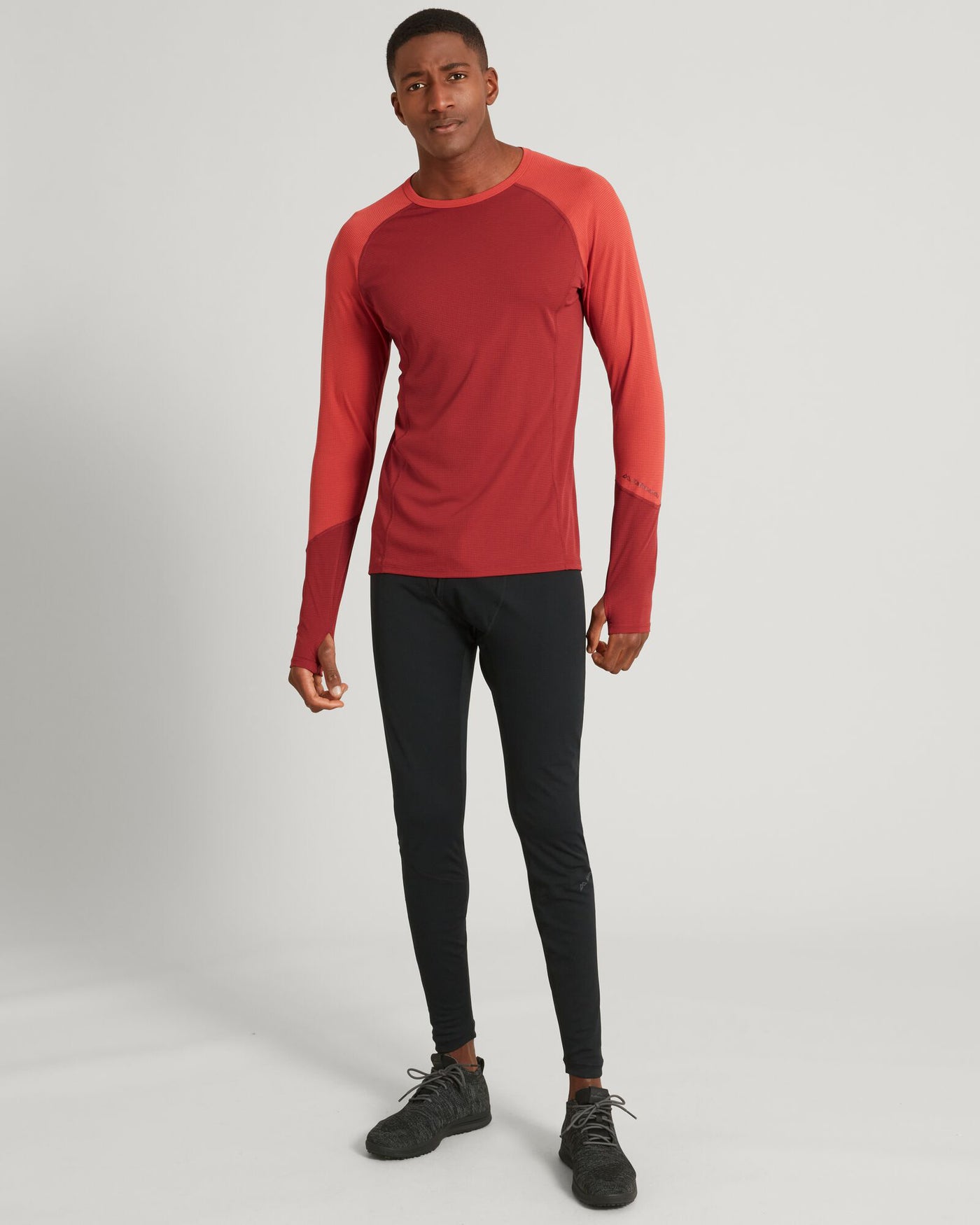 a1474_nwz_kmdaction_mens_long_sleeve_to_b_1743630052000