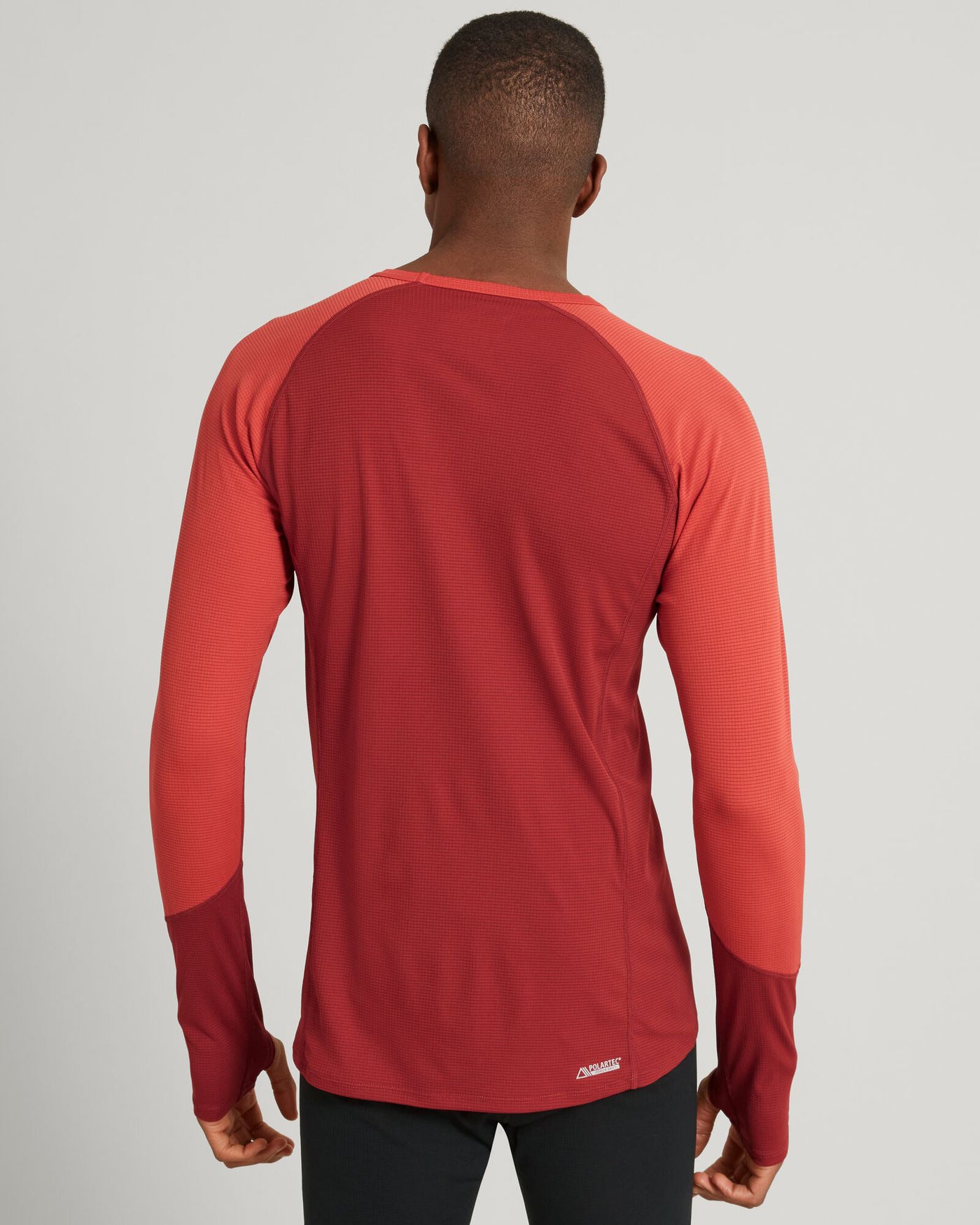 a1474_nwz_kmdaction_mens_long_sleeve_to_d_1743630199000