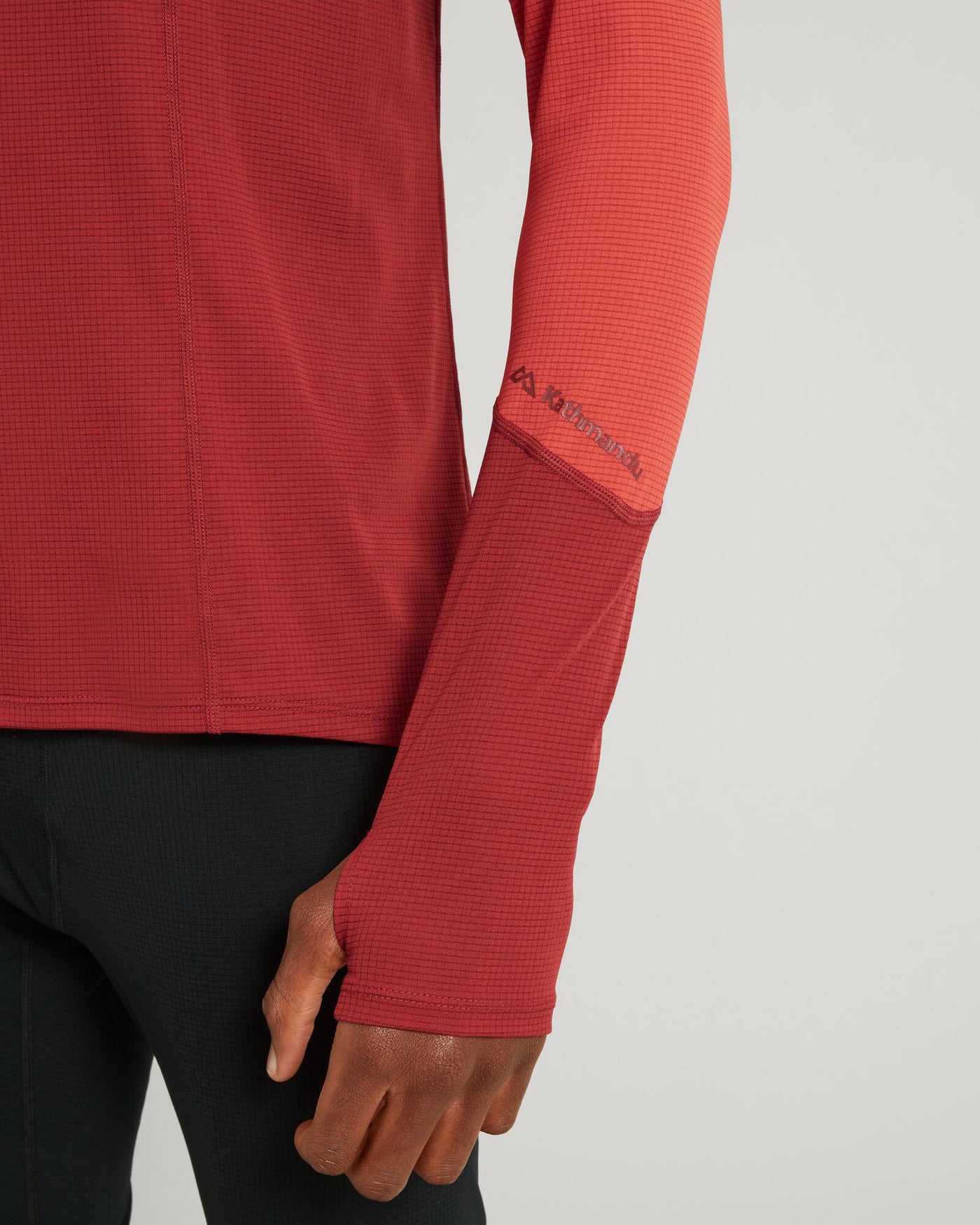 a1474_nwz_kmdaction_mens_long_sleeve_to_e_1743634389000