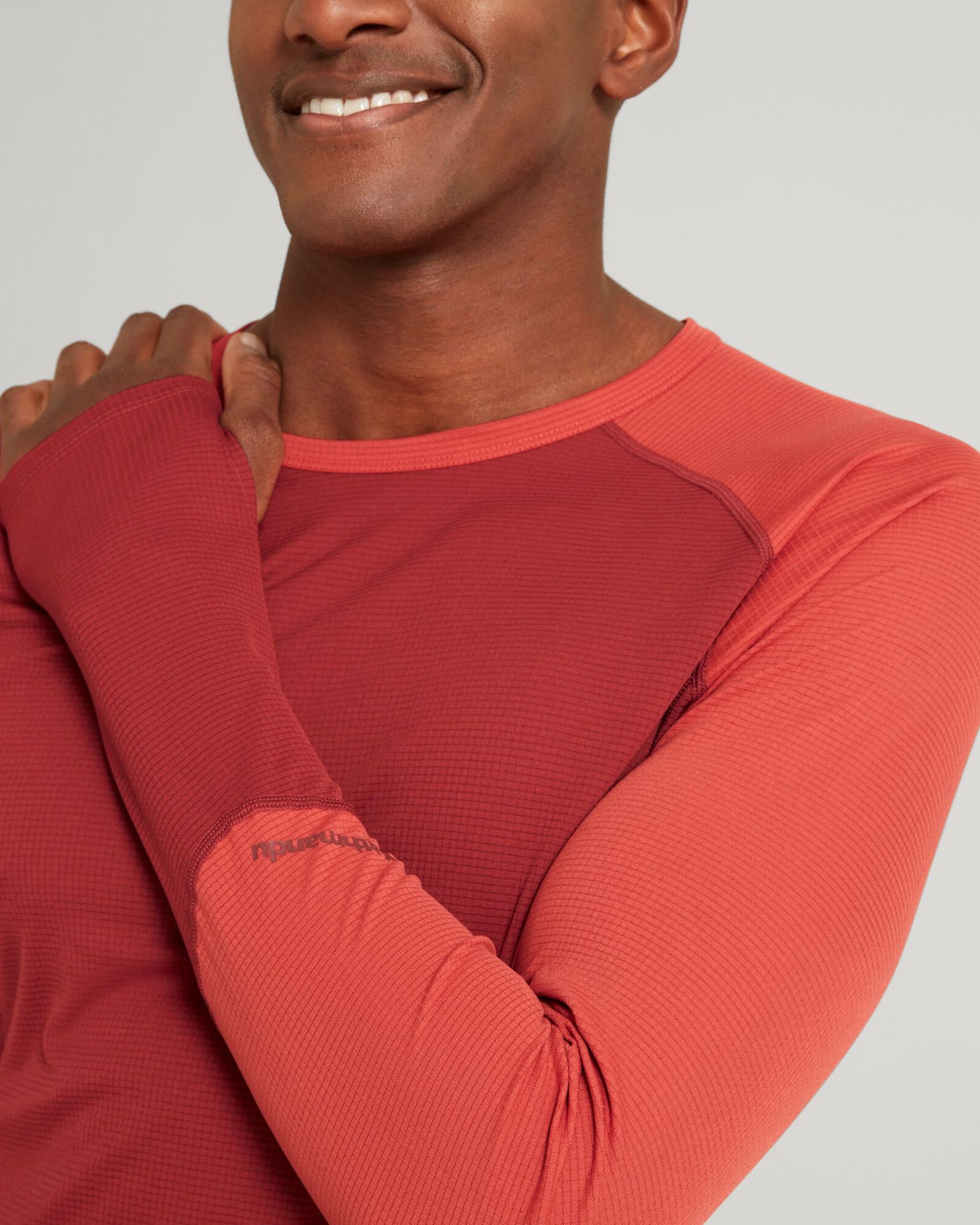 a1474_nwz_kmdaction_mens_long_sleeve_to_f_1743630220000