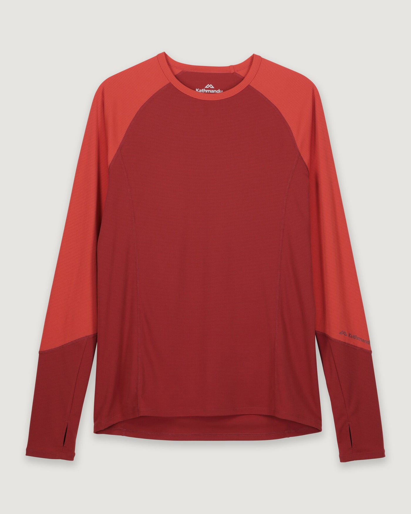 a1474_nwz_kmdaction_mens_long_sleeve_to_z_1743636217000