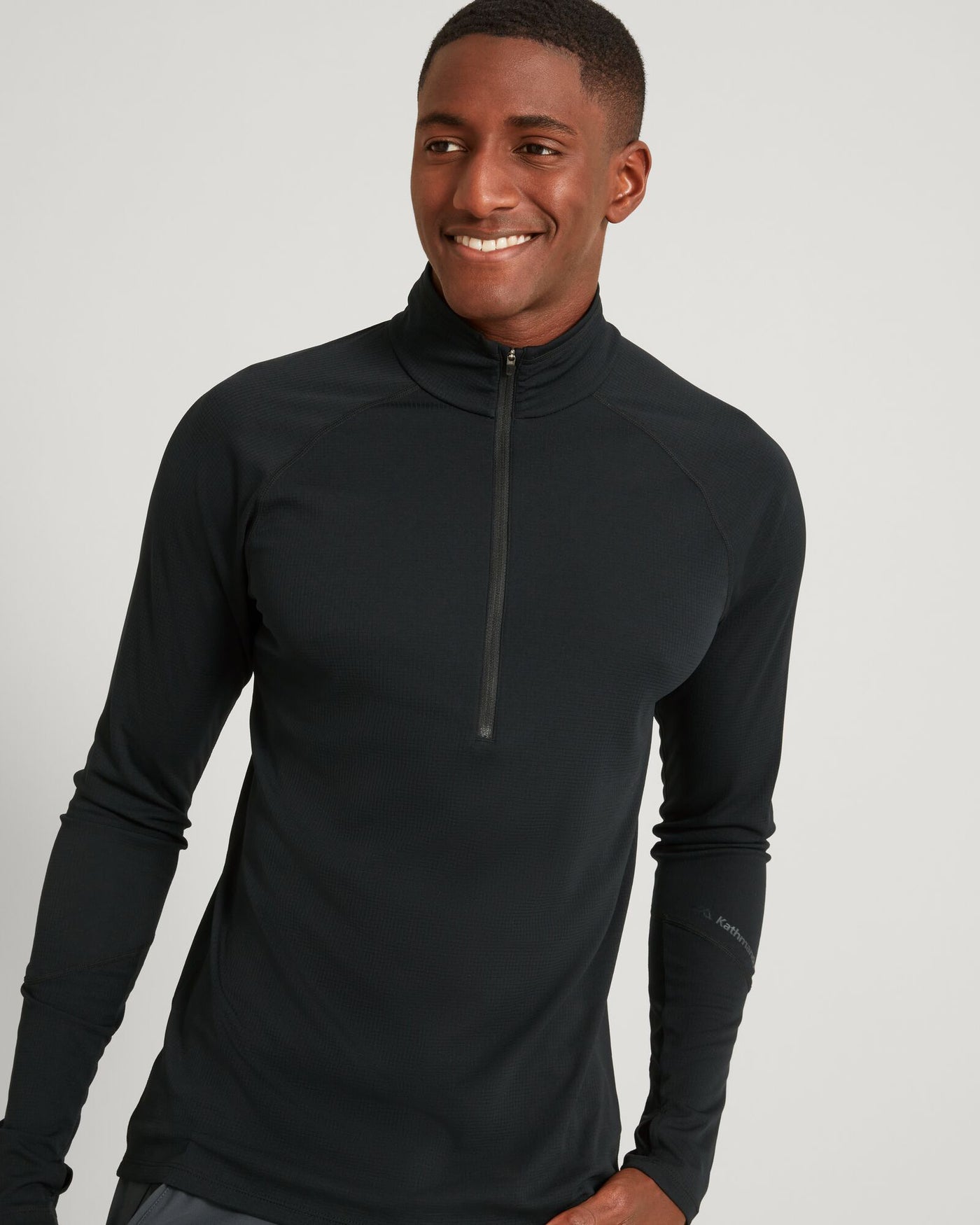 a1476_902_kmdaction_mens_quarter_zip_long_sleeve_t_a_1743630297000