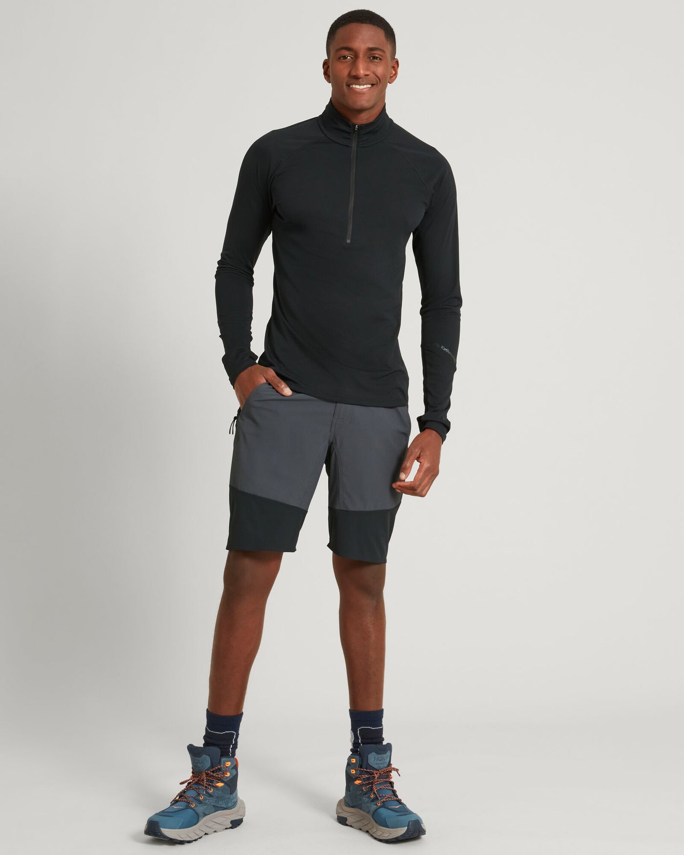 a1476_902_kmdaction_mens_quarter_zip_long_sleeve_t_b_1743630379000