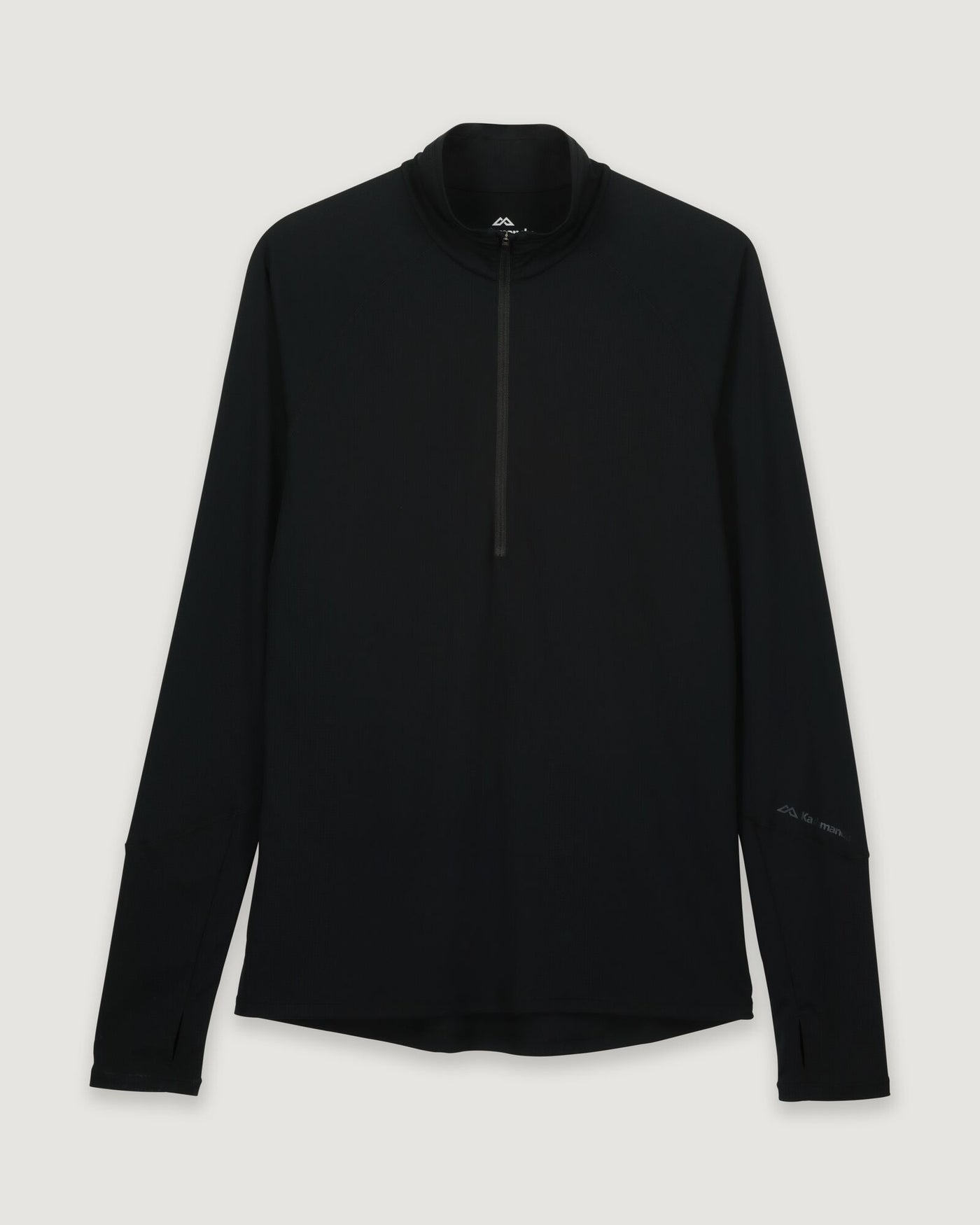 a1476_902_kmdaction_mens_quarter_zip_long_sleeve_t_z_1743636221000