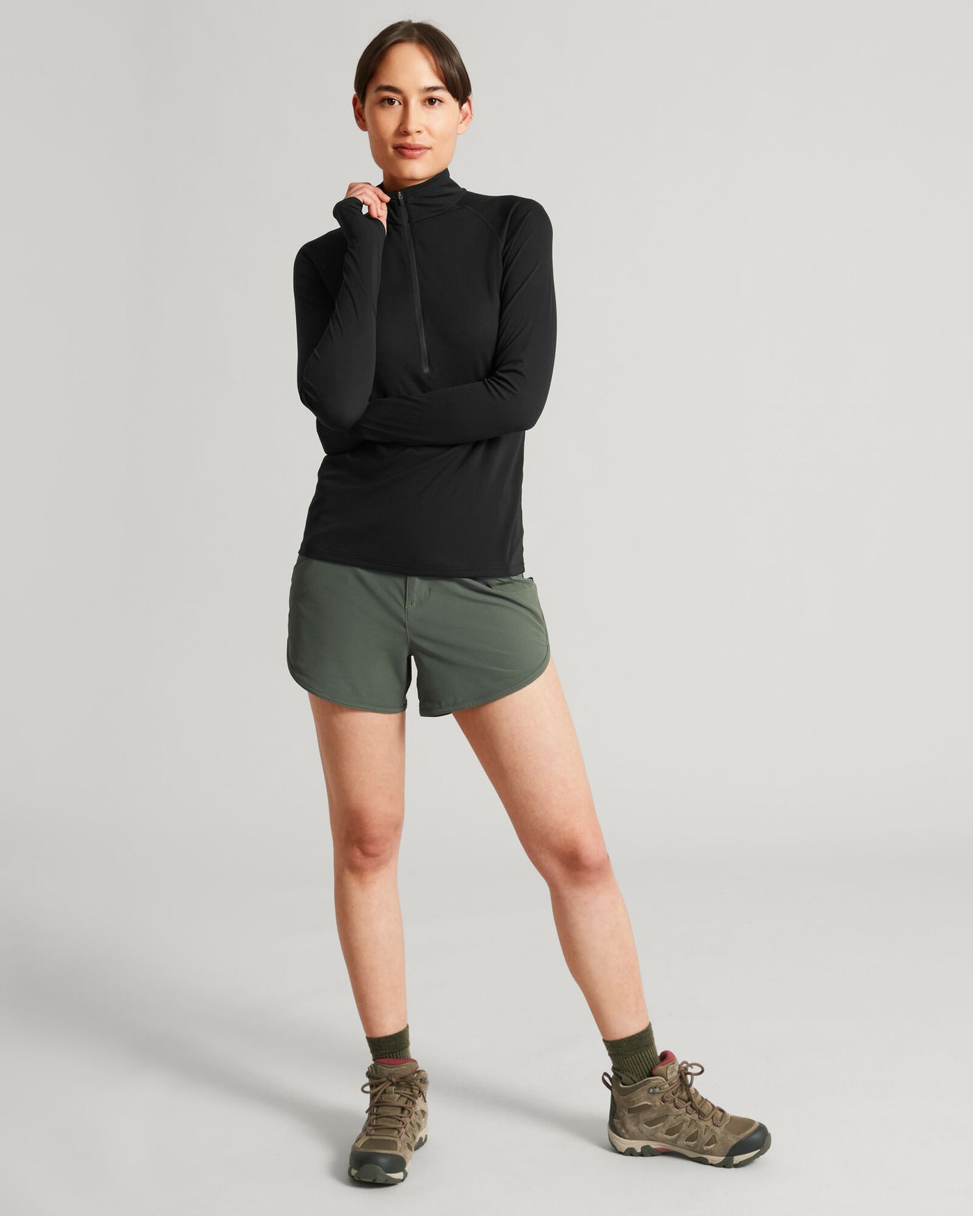 a1477_902_kmdaction_womens_quarter_zip_long_sleeve_t_b_1743629975000