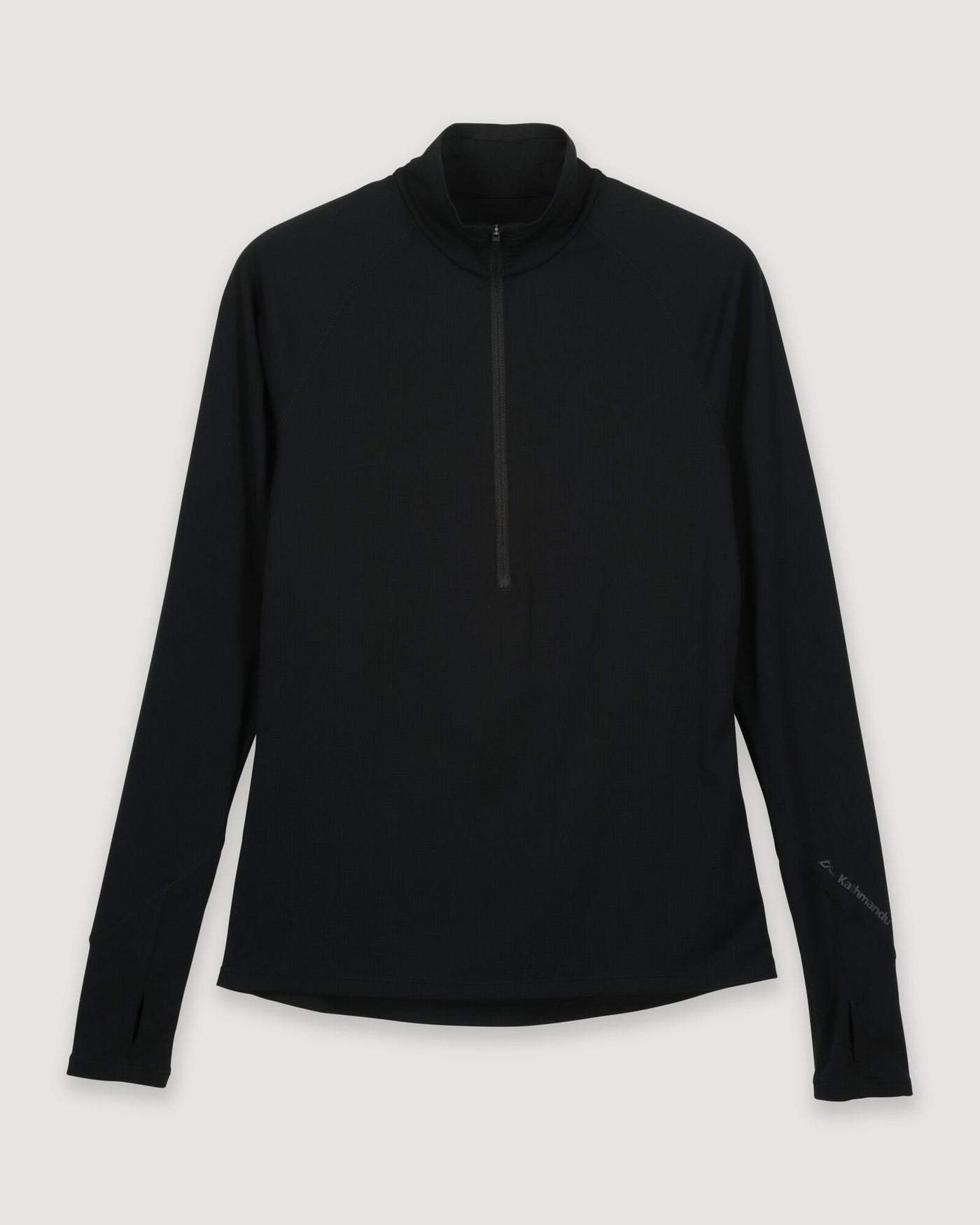 a1477_902_kmdaction_womens_quarter_zip_long_sleeve_t_z_1743636222000