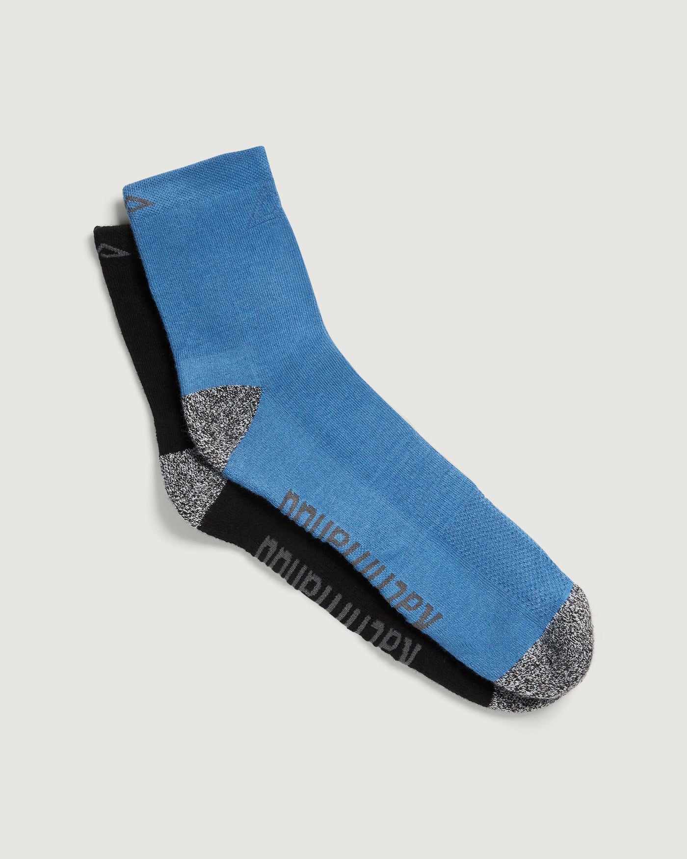 a1478_nzg_accion_drimotion_quarter_crew_socks_2pk_bl_a_1744345655000