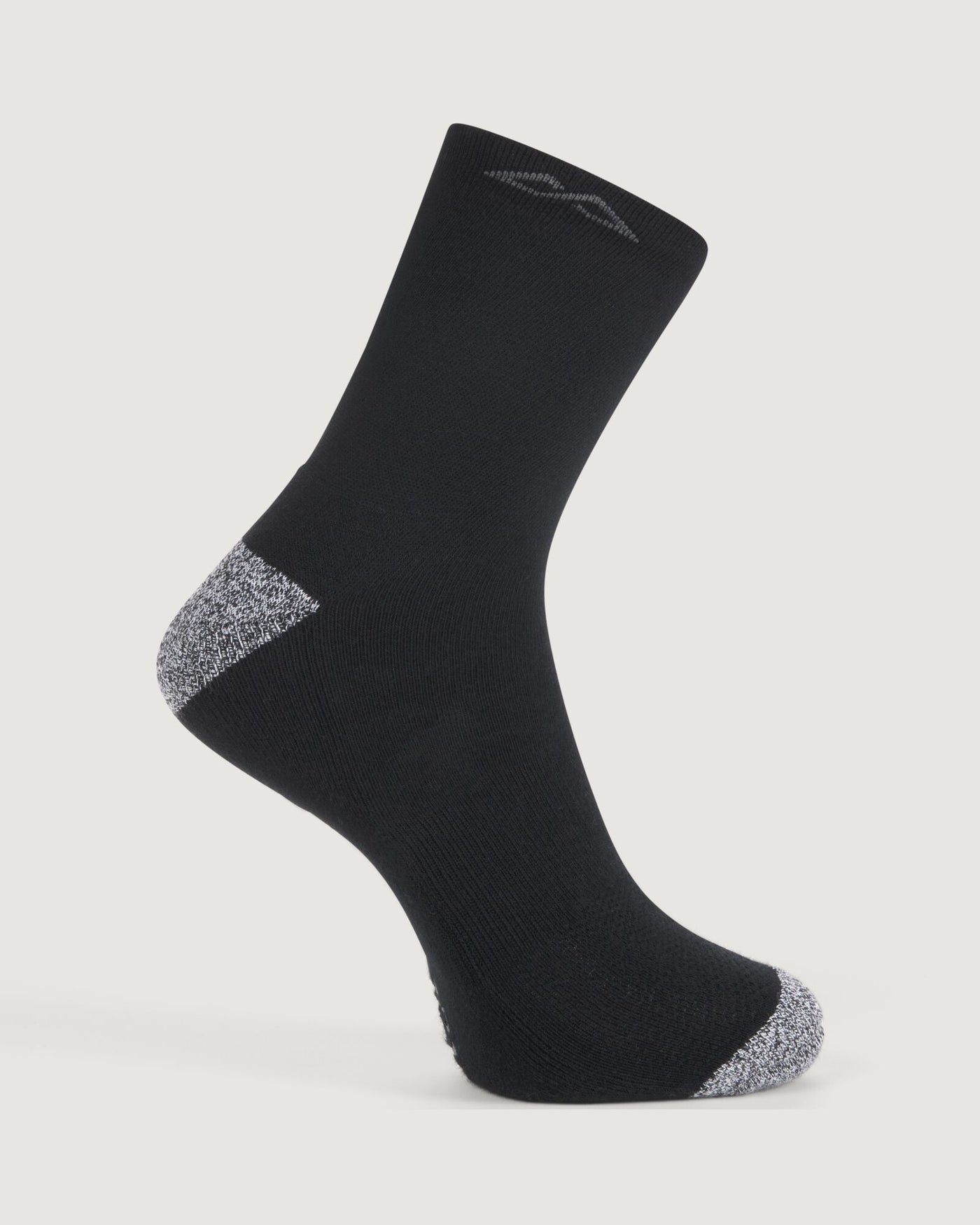 a1478_nzg_accion_drimotion_quarter_crew_socks_2pk_bl_b_1744345613000