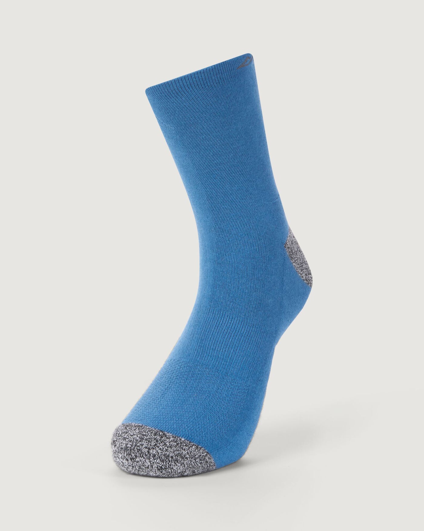 a1478_nzg_accion_drimotion_quarter_crew_socks_2pk_bl_e_1744345695000