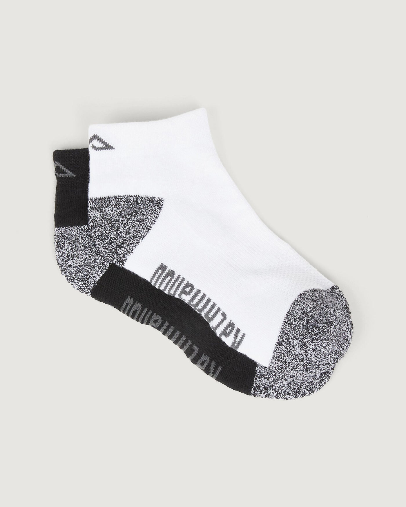 a1480_990_accion_drimotion_kids_socks_2pk_bla_a_1743631467000