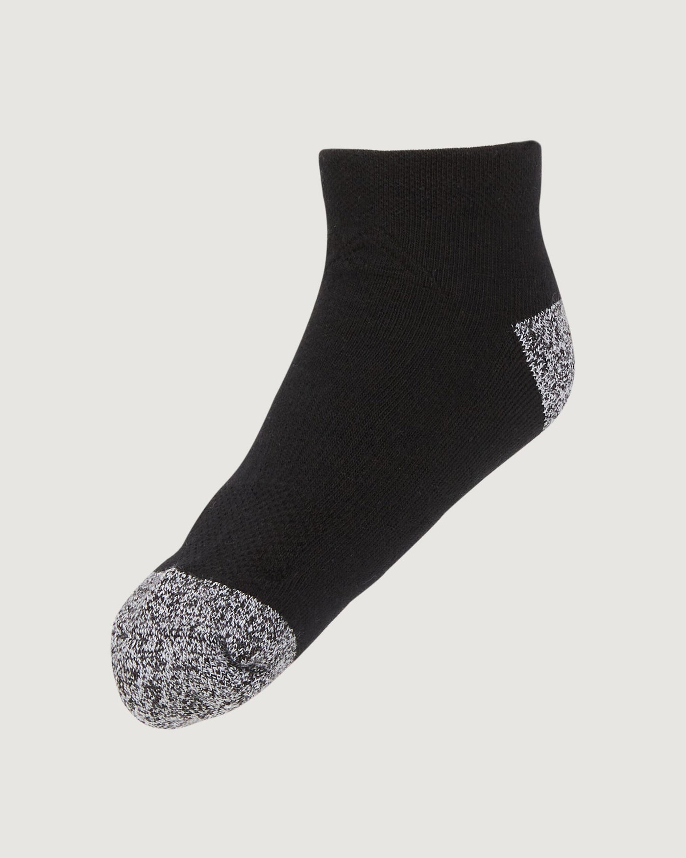 a1480_990_accion_drimotion_kids_socks_2pk_bla_c_1743631468000