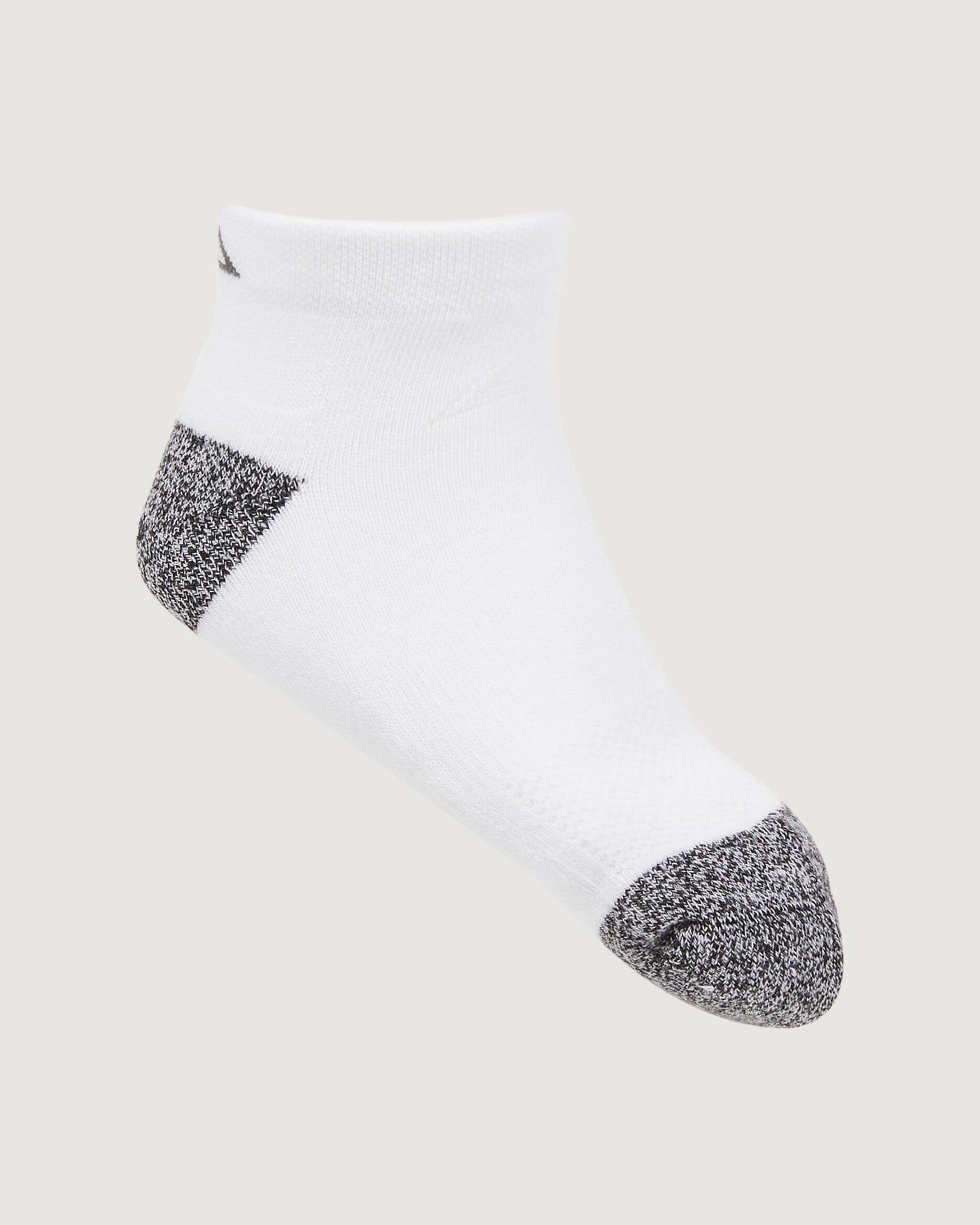 a1480_990_accion_drimotion_kids_socks_2pk_bla_d_1743631469000