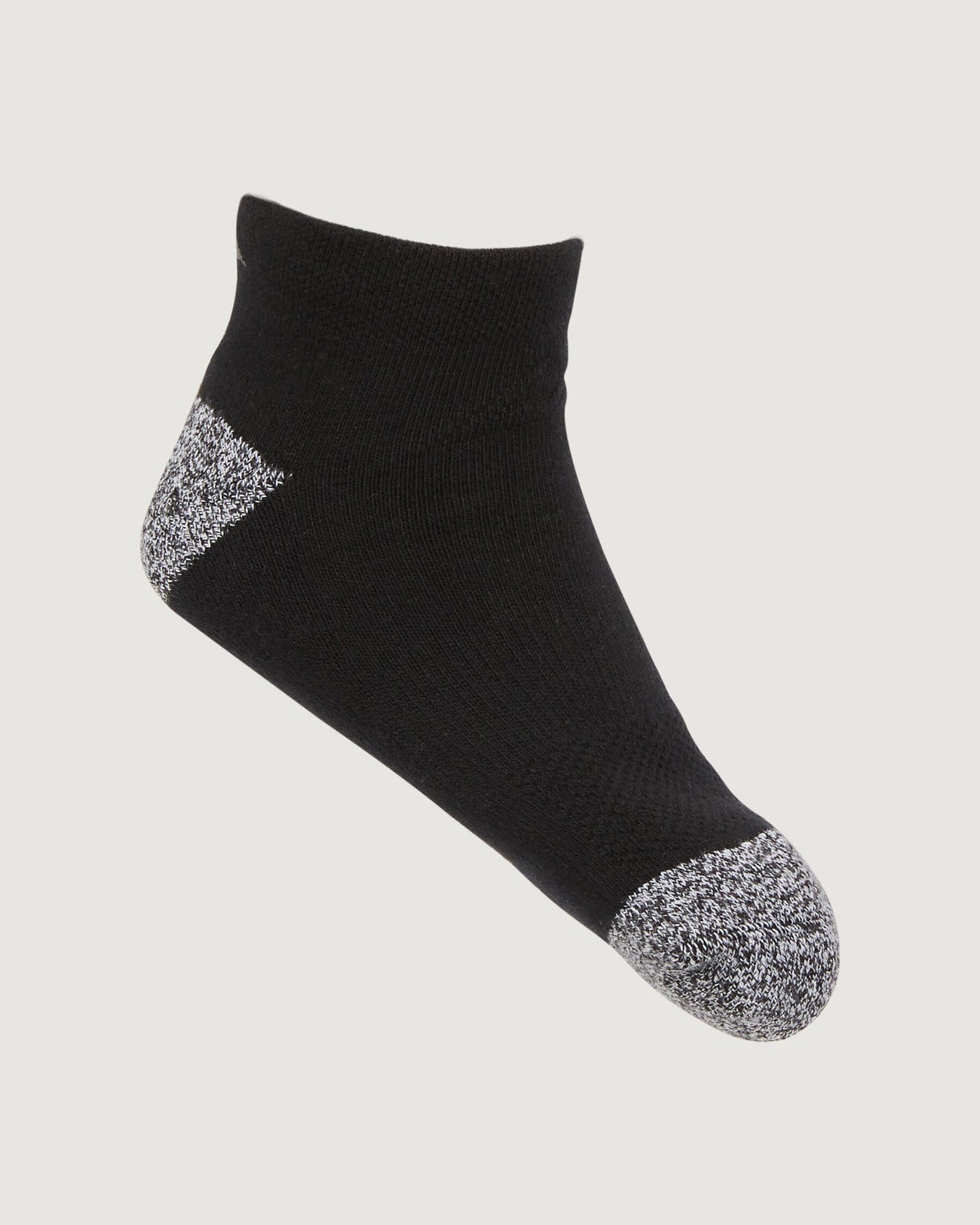 a1480_990_accion_drimotion_kids_socks_2pk_bla_e_1743631424000