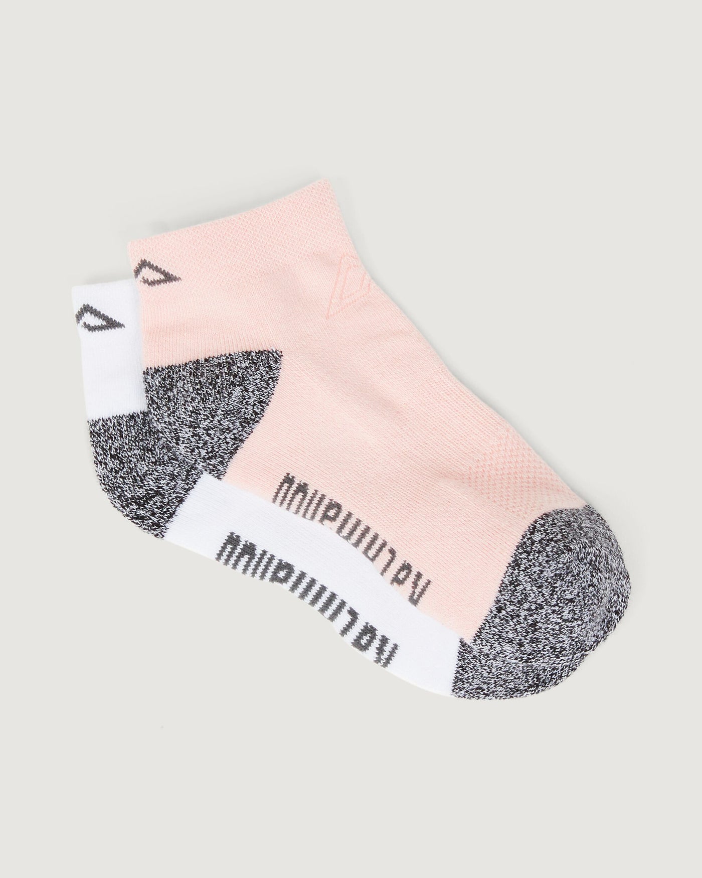 a1480_nzd_accion_drimotion_kids_socks_2pk_wh_a_1744345721000
