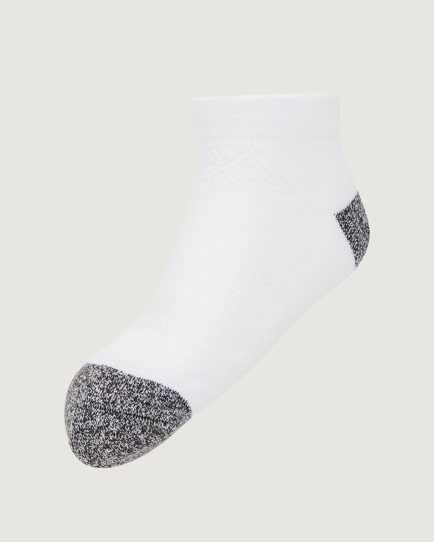 a1480_nzd_accion_drimotion_kids_socks_2pk_wh_b_1744345695000