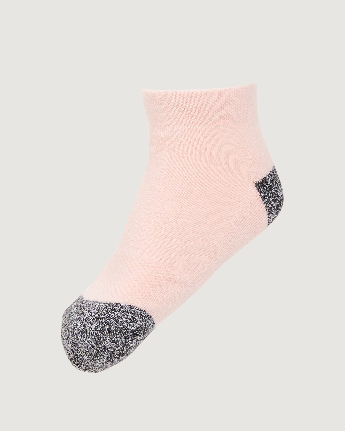 a1480_nzd_accion_drimotion_kids_socks_2pk_wh_c_1744345681000