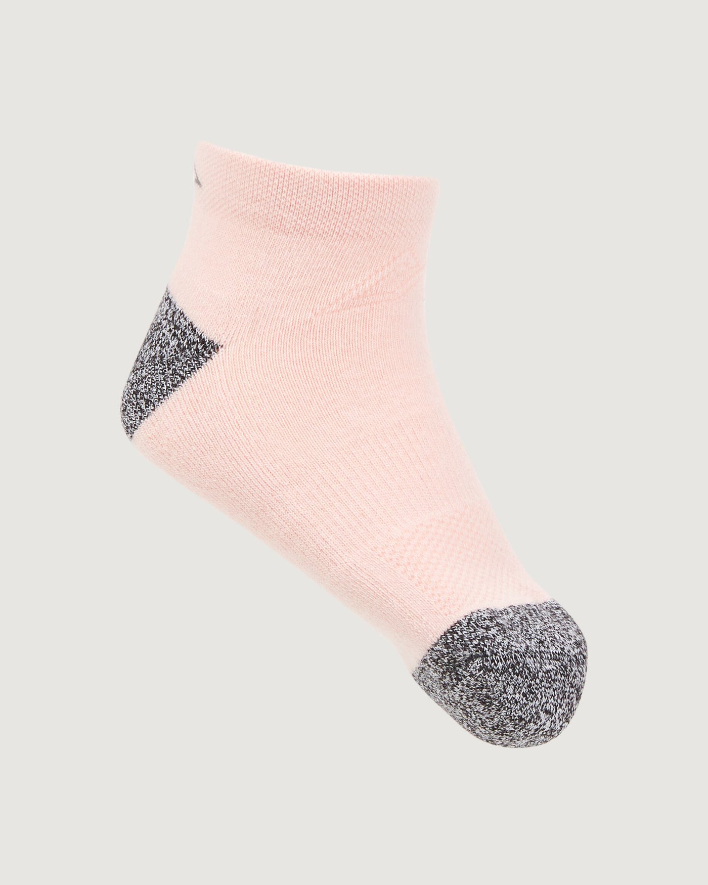 a1480_nzd_accion_drimotion_kids_socks_2pk_wh_d_1744345629000