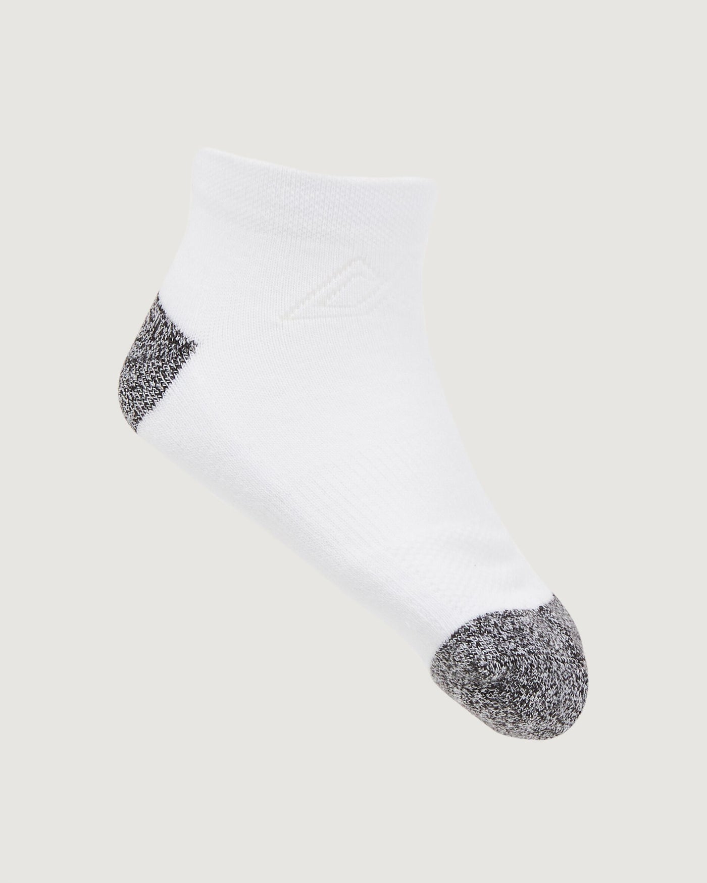 a1480_nzd_accion_drimotion_kids_socks_2pk_wh_e_1744345614000