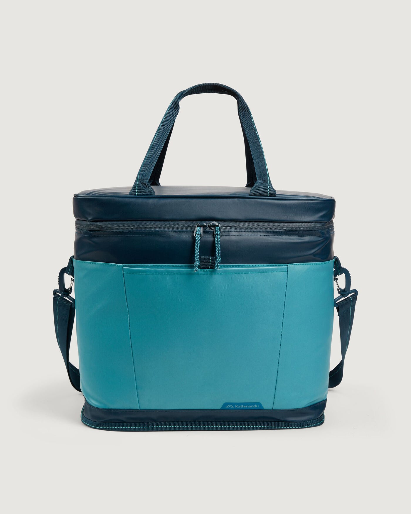 a1488_nxz_retreat_soft_coole_a_1744345825000