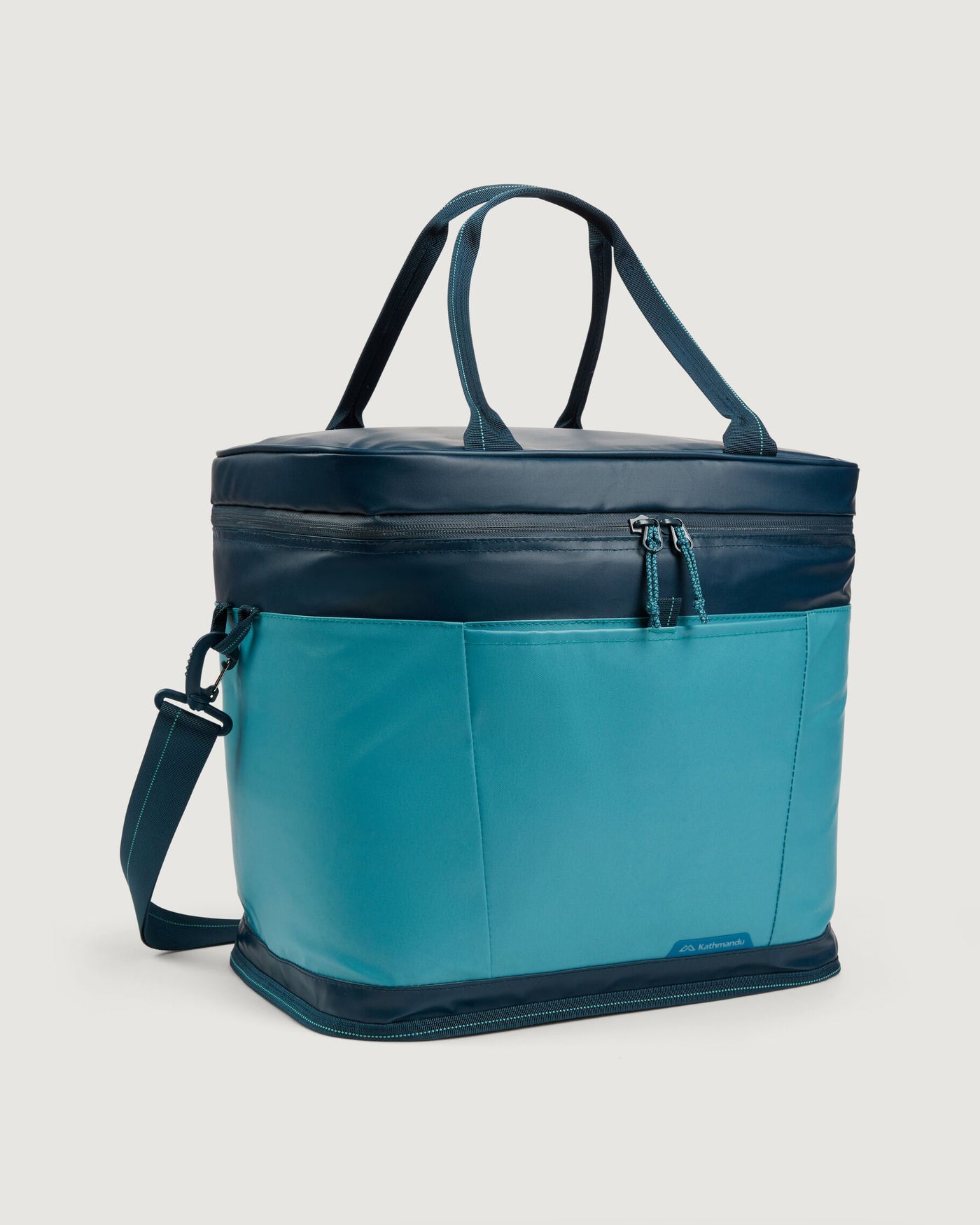 a1488_nxz_retreat_soft_coole_b_1744345802000