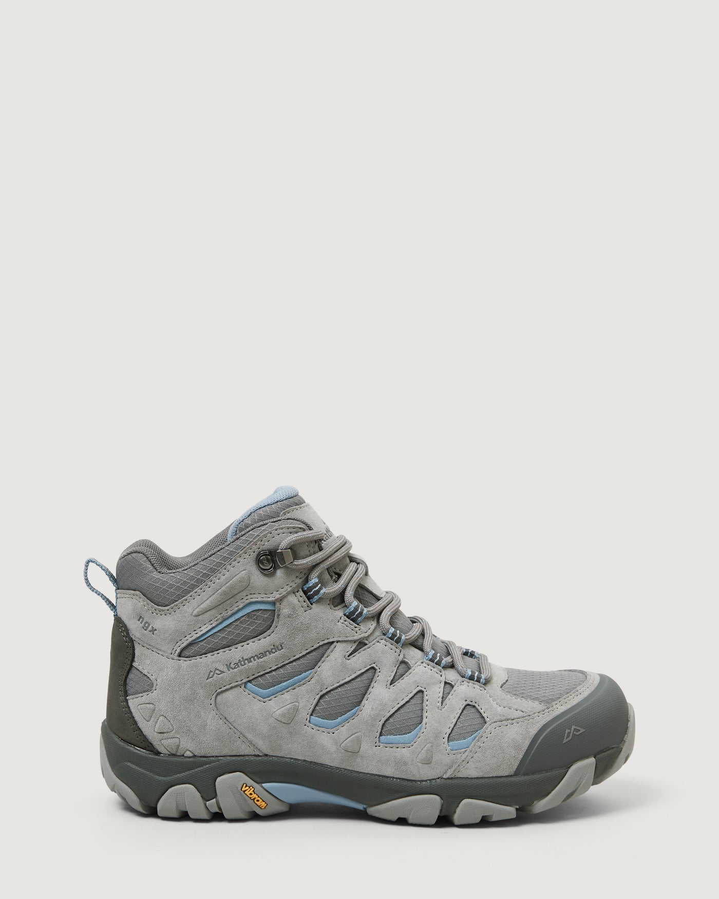 a1506_nzo_mornington_mid_boots_women_a_1743731209000