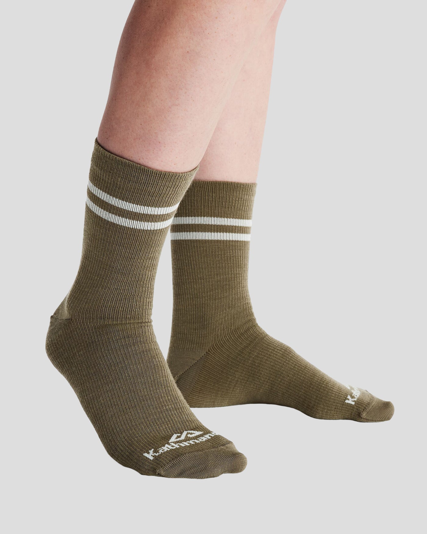 a1538_o4v_merinolink_federate_sock_a_1743628565000