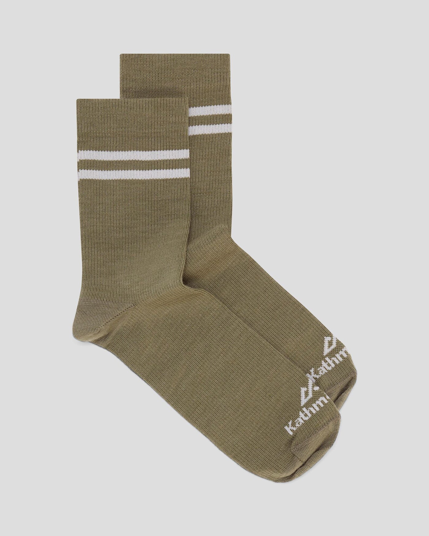 a1538_o4v_merinolink_federate_sock_b_1743631437000