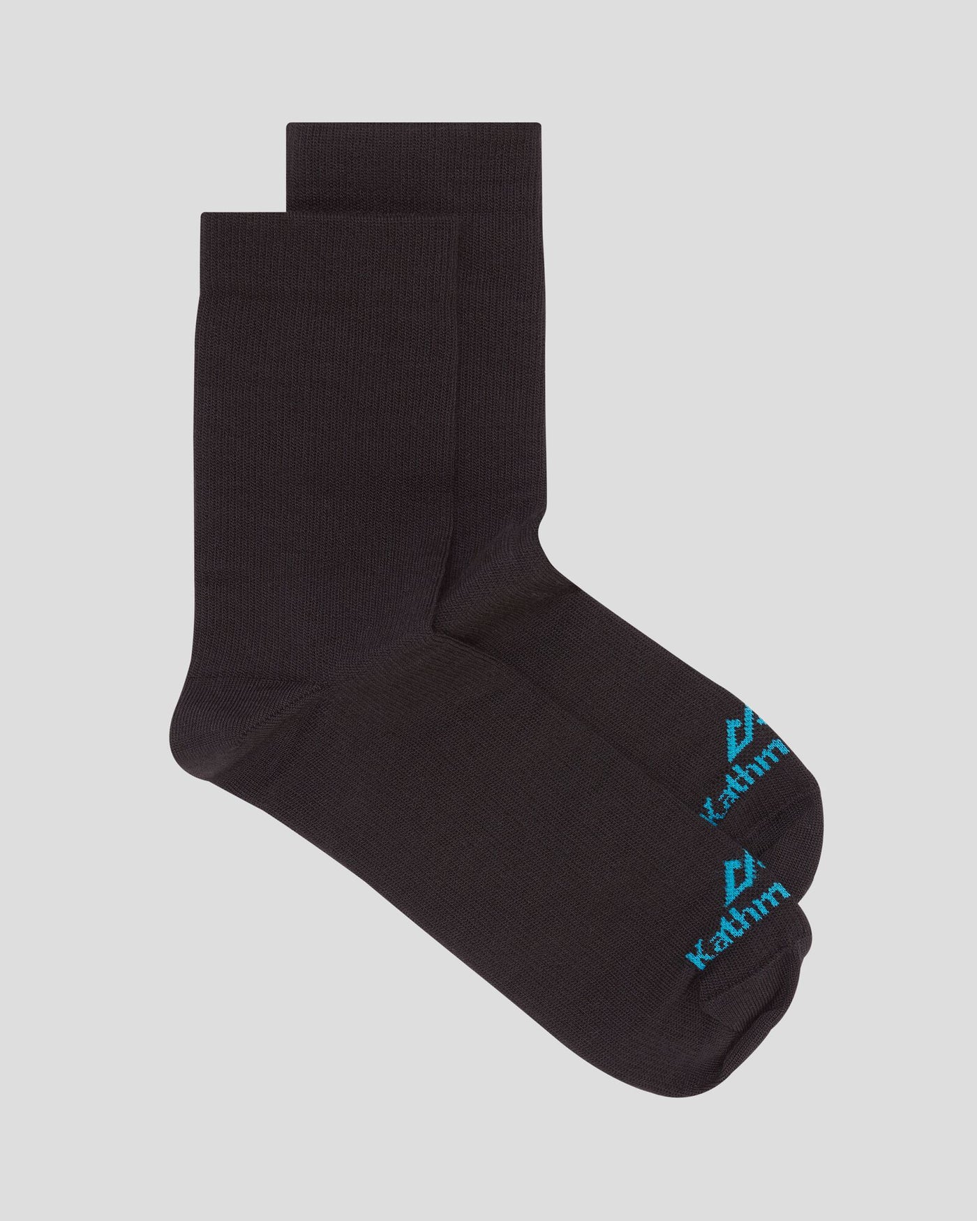 a1538_o4w_merinolink_federate_sock_b_1743631437000
