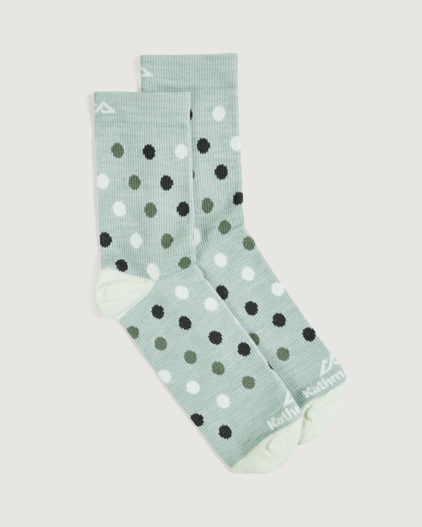 a1538_ofu_merinolink_federate_sock_v3_gr_a_1744345838000