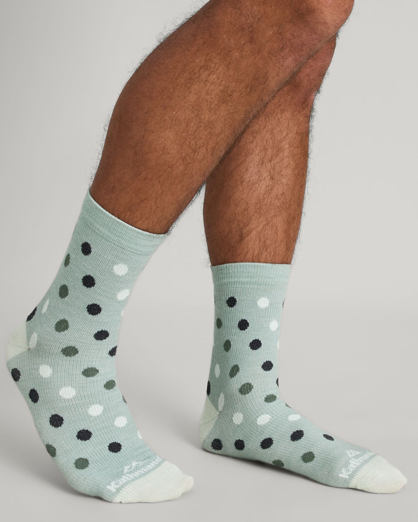 a1538_ofu_merinolink_federate_sock_v3_gr_b_1744345803000