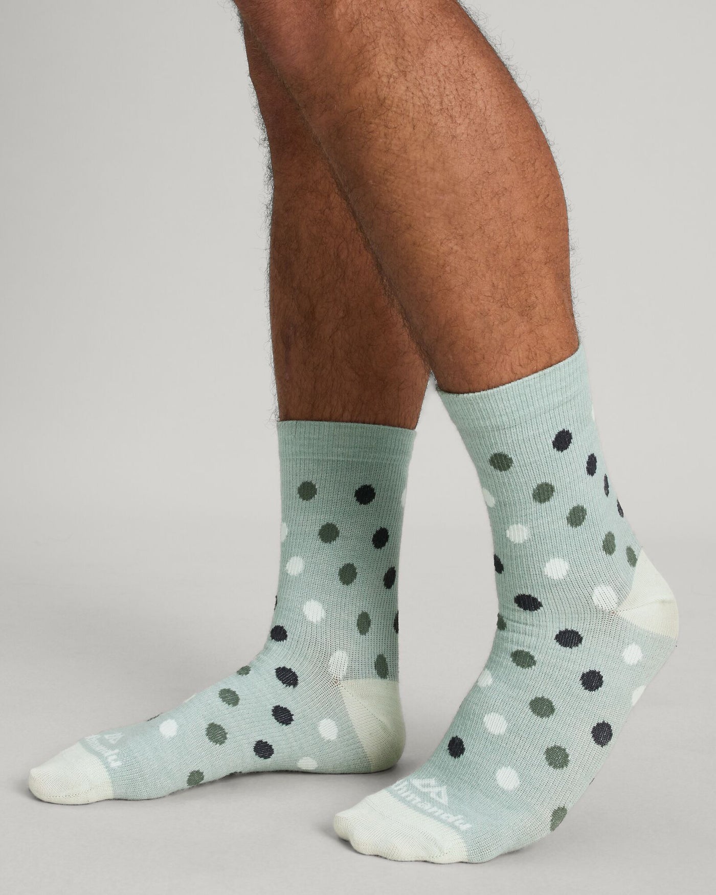 a1538_ofu_merinolink_federate_sock_v3_gr_c_1744345826000
