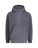 Co-Z High Pile Mns Pullover - Night