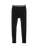 KMDMerino Baselayer Mns L/J - Black