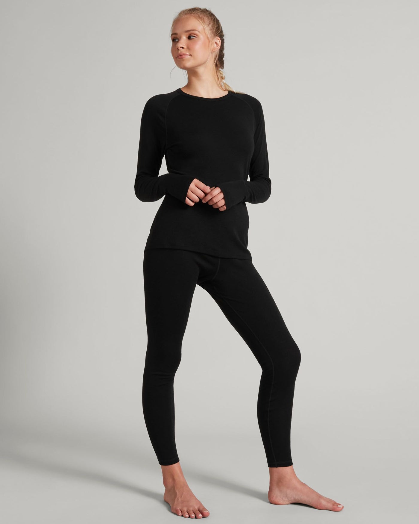 a1553_902_kmdmerino_baselayer_womens_leggin_b_1743630113000